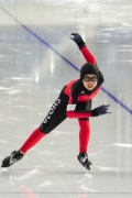 20221567