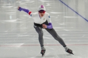 20221571