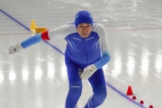 20221574