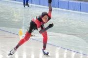 20221575