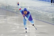 20221581