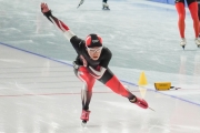 20221589