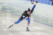 20221592