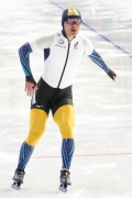 20221603