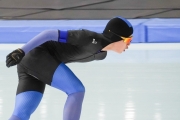 20221606
