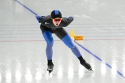 20221607
