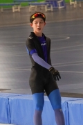 20221610