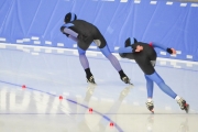 20221611