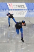 20221612