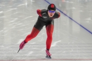 20221615