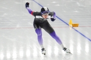 20221629