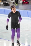 20221651