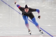 20221653