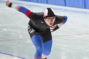 20221654