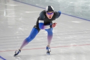 20221657