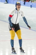 20221667