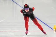 20221678