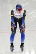 20221683
