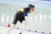 20221691