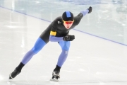 20221703