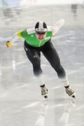 20221719