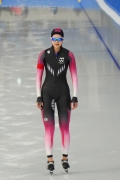 20230003