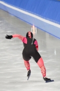 20230021