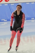 20230025