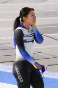 20230080