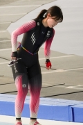 20230085