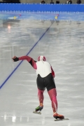 20230178