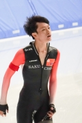 20230224