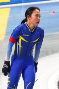 20230280
