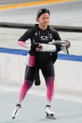 20230321