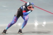 20230334