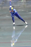 20230335