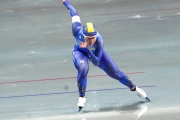 20230336