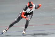 20230340