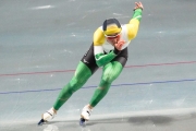 20230345
