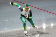 20230351