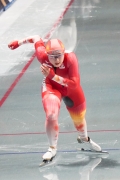 20230384