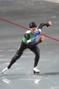 20230392