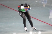 20230397