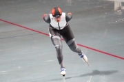 20230425