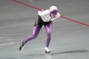 20230432