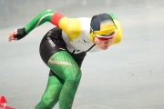 20230468