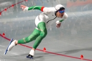 20230515