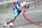 20230518