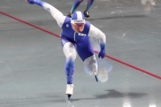 20230567