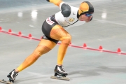20230580
